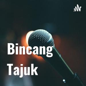 Bincang Tajuk