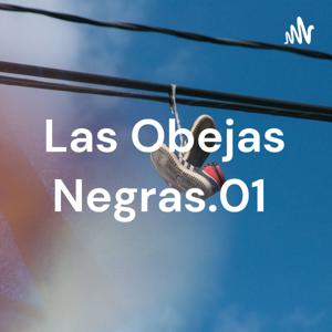 Las Obejas Negras.01