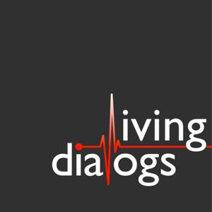 Living Dialogs