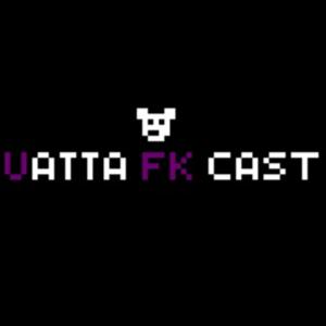 Uatta fk cast