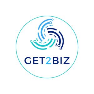 Get2Biz