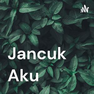 Jancuk Aku