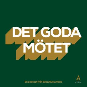 Det Goda Mötet