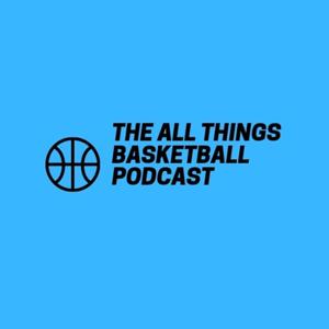 AllThingsBasketball