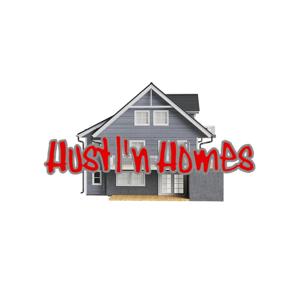 Hustl'n Homes