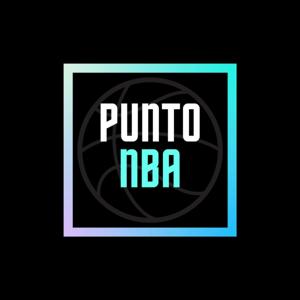 Punto NBA