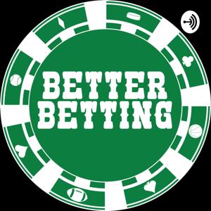 Better Betting