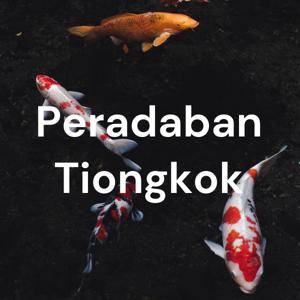 Peradaban Tiongkok