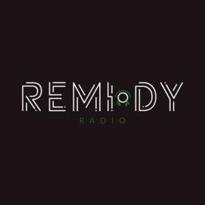 Remidy Radio