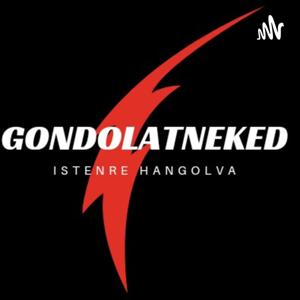 Gondolatneked