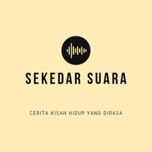 Sekedar Suara