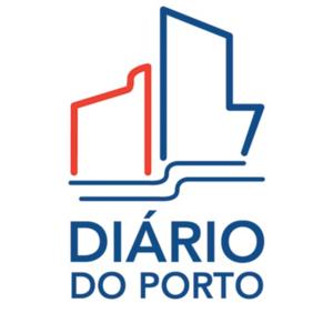 Diário do Porto