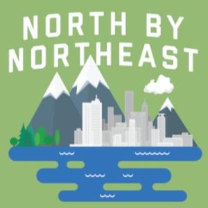 North by Northeast