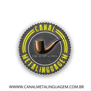Canal Metalinguagem