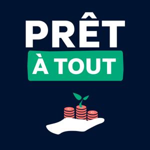 Prêt à tout