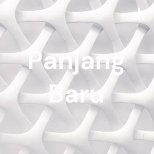 Panjang Baru