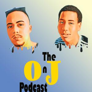 OnJ Podcast