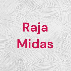 Raja Midas