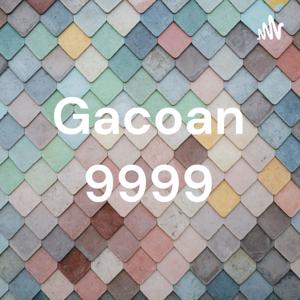 Gacoan 9999