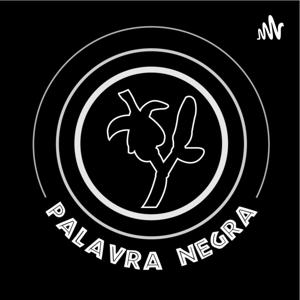 Palavra Negra