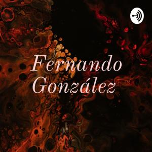 Fernando González