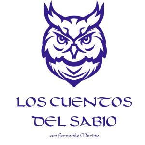 Los Cuentos del Sabio