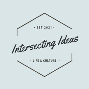 Intersecting Ideas