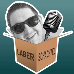Laberschachtel