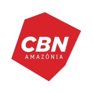 CBN Amazônia