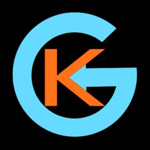 Going Knowhere Podcast