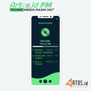 Artos.id FM