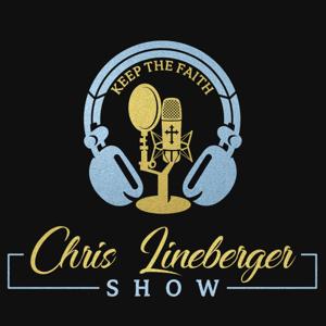 Chris Lineberger Show