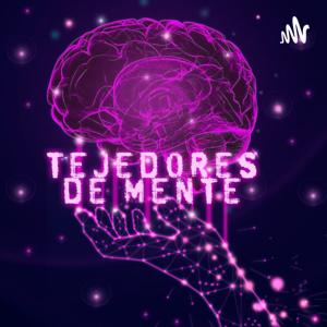 Tejedores De Mente