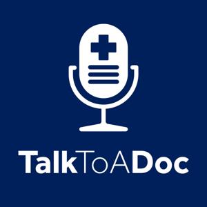 Talk To A Doc