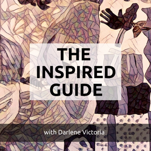 The Inspired Guide