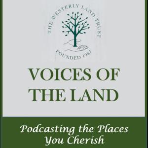 Voices of the Land