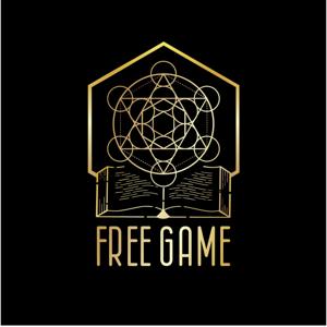 Free Game