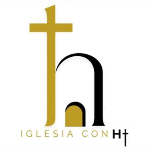 Iglesia Con H