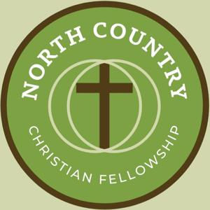 North Country Christian Fellowship