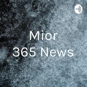 Mior 365 News