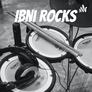 Ibni Rocks