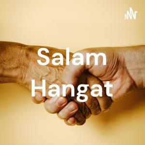 Salam Hangat