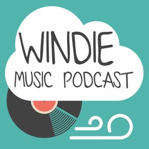 Windie music Podcast