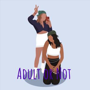 Adult or Not