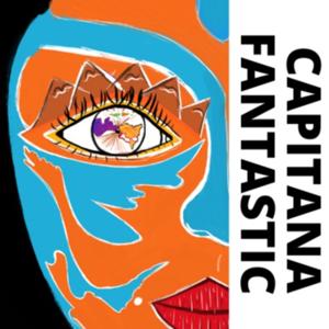 Capitana Fantastic