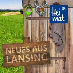 Neues aus Lansing