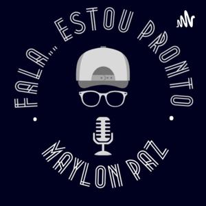FALA ESTOU PRONTO