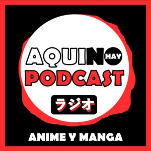 Aquino Hay Podcast