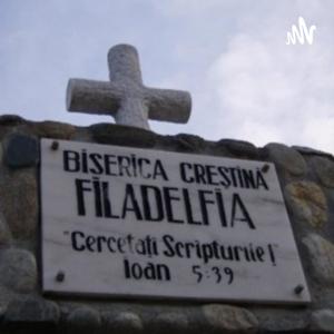 Filadelfia Sibiu
