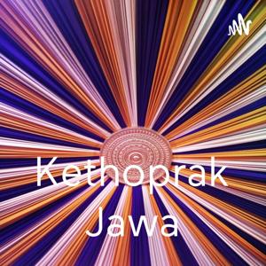 Kethoprak Jawa